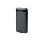 پاوربانک وریتی (VERITY) مدل V-PH131-PD ظرفیت 10000mAh