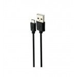 پاوربانک وریتی (VERITY) مدل V-PH131-PD ظرفیت 10000mAh