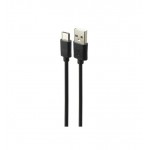 پاوربانک وریتی (VERITY) مدل V-PA129-30PD ظرفیت 30000mAh