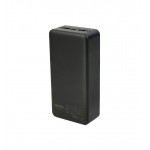 پاوربانک وریتی (VERITY) مدل V-PA129-30PD ظرفیت 30000mAh
