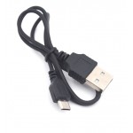اسپیکر بلوتوث رم و فلش خور چراغ قوه دار لیتو (LEITU) مدل LK-52