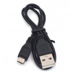 اسپیکر بلوتوث رم و فلش خور لیتو (LEITU) مدل LK-55