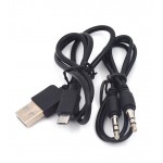 اسپیکر بلوتوث رم و فلش خور لیتو (LEITU) مدل LK-54