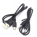 اسپیکر بلوتوث رم و فلش خور لیتو (LEITU) مدل LK-25
