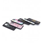 گارد طرحدار 2 مناسب برای گوشی XIAOMI POCO X3