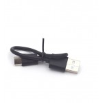 پاوربانک وریتی (VERITY) مدل V-PA124-20PD ظرفیت 20000mAh