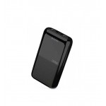 پاوربانک باوین (BAVIN) مدل PC091 ظرفیت 20000mAh