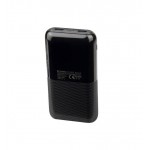 پاوربانک باوین (BAVIN) مدل PC091 ظرفیت 20000mAh