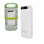 پاوربانک باوین (BAVIN) مدل PC137S ظرفیت 20000mAh
