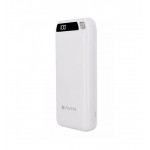 پاوربانک باوین (BAVIN) مدل PC137S ظرفیت 20000mAh