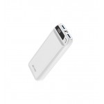 پاوربانک باوین (BAVIN) مدل PC137S ظرفیت 20000mAh