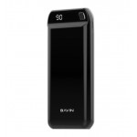پاوربانک باوین (BAVIN) مدل PC137S ظرفیت 20000mAh