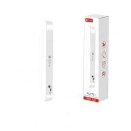 لامپ قابل حمل LED پرووان (ProOne) مدل PLP721