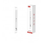 لامپ قابل حمل LED پرووان (ProOne) مدل PLP721