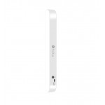 لامپ قابل حمل LED پرووان (ProOne) مدل PLP721