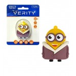 فلش عروسکی وریتی (Verity) مدل 16GB T214