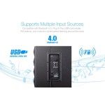 اسپیکر F&D مدل A180X