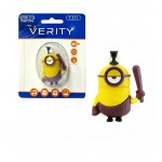 فلش عروسکی وریتی (Verity) مدل 16GB T211