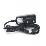 اسپلیتر 2 پورت VGA گریت (GREAT) مدل VGA-2502A