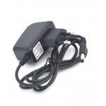 اسپلیتر 2 پورت VGA گریت (GREAT) مدل VGA-2502A