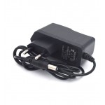 اسپلیتر 2 پورت HDMI گریت (GREAT) مدل SM4K102