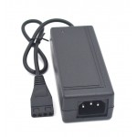 تبدیل USB2.0 به SATA/IDE گریت (GREAT)