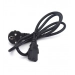 تبدیل USB2.0 به SATA/IDE گریت (GREAT)