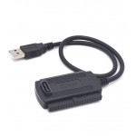 تبدیل USB2.0 به SATA/IDE گریت (GREAT)