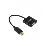 کابل تبدیل DisplayPort به DVI گریت (GREAT)