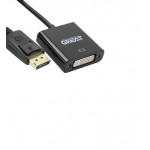 کابل تبدیل DisplayPort به DVI گریت (GREAT)