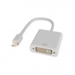 کابل تبدیل mini DisplayPort به DVI گریت (GREAT)