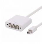 کابل تبدیل mini DisplayPort به DVI گریت (GREAT)