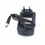 آداپتور 12 ولت 2 آمپر 12V/2A گریت (GREAT)