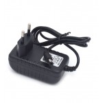 آداپتور 9 ولت 1 آمپر 9V/1A گریت (GREAT)