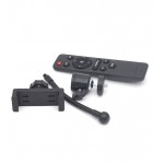 رینگ لایت عکاسی هیرو (HERO) مدل "12