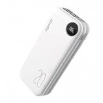 پاوربانک ابودوس (ABODOS) مدل AS-PS26 ظرفیت 20000mAh