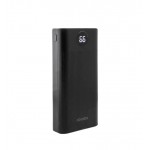 پاوربانک ابودوس (ABODOS) مدل AS-PS15 ظرفیت 20000mAh