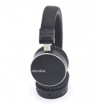 هدست بلوتوث ابودوس (ABODOS) مدل AS-WH05