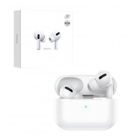 هندزفری بلوتوث هوکو (HOCO) مدل EW05 PLUS
