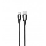 کابل تایپ سی (Type-C) طول 1 متر هوکو (hoco) مدل X39