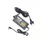 رینگ لایت عکاسی هیرو (HERO) مدل JM520A