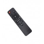رینگ لایت عکاسی هیرو (HERO) مدل JM520A