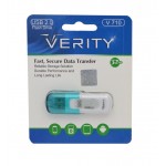فلش وریتی (VERITY) مدل 32GB V710