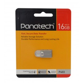 فلش پاناتک (PANATECH) مدل 16GB P403