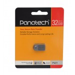 فلش پاناتک (PANATECH) مدل 32GB P401