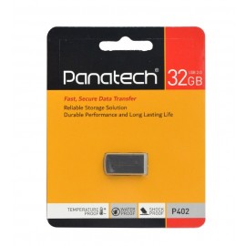 فلش پاناتک (PANATECH) مدل 32GB P402