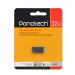 فلش پاناتک (PANATECH) مدل 32GB P402