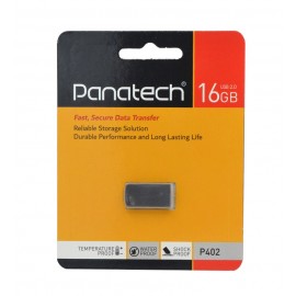 فلش پاناتک (Panatech) مدل 16GB P402 گارانتی آسان سرویس