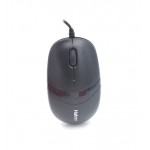 موس سیمدار هترون (Hatron) مدل HM350 SL