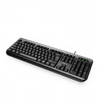 کیبورد هترون (Hatron) مدل HK255